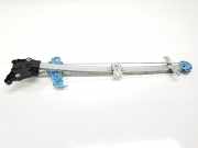 Fensterheber Rechts Vorne 8340152R01 Suzuki Swift (ZC/ZD) Schrägheck 5-drs 1.2 Dual Jet 16V Smart Hybrid (K12D) 2020