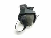 Gurtstraffer Links Hinten 98380582XX Opel Astra L Sports Tourer (F4/FC/FN/FR) Kombi 1.2 Turbo 110 12V (EB2ADT(HNP))