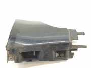 Zierleiste Radhausschale Rechts Hinten 3R0853580A Seat Exeo ST (3R5) Kombi 2.0 TSI 16V (CDND) 2011