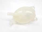 Ausgleichbehälter 217107259R Renault Clio IV (5R) Schrägheck 5-drs 1.5 Energy dCi 110 FAP (K9K-646(K9K-F6)) 2017