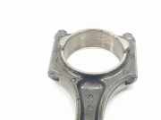 Pleuel 31375187 Volvo XC60 I (DZ) SUV 2.0 D3 16V (D4204T4)