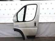 Tür Links Vorne 1398750080 Fiat Ducato (250) Van 3.0 D 177 MultiJet II Power (F1CE3481E) 2013