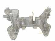 Unterrahme Vorne 9804208180 Citroën CITROEN CACTUS 1.2 12V e-THP / PureTech (110 CV) 2020