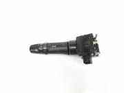 Blinkerschalter 8614A067 Mitsubishi L-200 Pick-up 2.5 DI-D 4x4 (4D56HP(Euro 5)) 2010