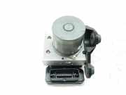 Abs Pumpe 2Q0907379AS Seat Ibiza V (KJB) Schrägheck 5-drs 1.0 TSI 12V (DLAA) 2023