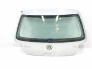 Heckklappe 1J6827025G Volkswagen Golf IV (1J1) Schrägheck 1.9 TDI 110 (ASV) 2001 ASV