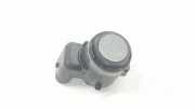 Parken-Sensoren VOOR 5Q0919275C Volkswagen 1.6 TDI (116 CV) 2023 DXDB