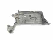 Batteriehalterung 5Q0915331K Volkswagen T-Roc I SUV 1.5 TSI Evo BMT 16V (DPCA) 2022