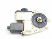 Fensterhebermotor Links Vorne 6925963 BMW SERIE E83 2.0d