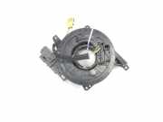 Airbag Schleifring T4N4348 Jaguar F-Pace SUV 3.0 D 24V AWD (306DT(AJTDV6)) 2020