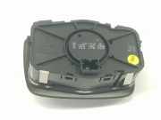 Lichtschalter 4G0941531E Audi A7 Sportback (4GA/4GF) Liftback 3.0 TDI V6 24V Quattro (CDUC) 2011