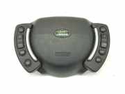 Airbag Lenkrad EHM500042WQJ Land + Range Rover Range Rover III (LM) Geländewagen 2.9 TD6 24V (M57-D30) 2004