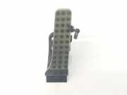 Gaspedalsensor A2053000104 Mercedes-Benz C Estate (S205) Kombi C-300d 2.0 Turbo 16V (OM654.920) 2019