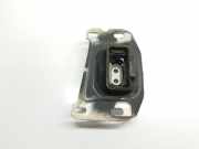 Motorhalter Links 9813699680 Opel Astra L (F3/FB/FM/FP) Schrägheck 5-drs 1.2 Turbo 130 12V (EB2ADTS(HNS))