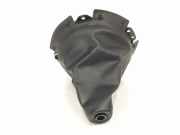 Schaltmanschette EH1464334 Mazda CX-7 SUV 2.2 MZR-CD 16V (R2)