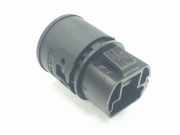 Start/stop Schalter 1927937 Renault Clio IV (5R) Schrägheck 5-drs 1.2 16V (D4F-740(D4F-D7)) 2017