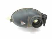 Ausgleichbehälter A2045000549 Mercedes-Benz CLASE BM 204 220 CDI 4-Matic BE (204.984)