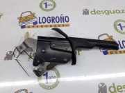 Handbremshebel 3601032J00 Nissan Patrol GR (Y60) Geländewagen 2.8 GR TD (RD28T) 1988