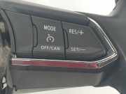 Lenker B63M3298XA02 Mazda CX-5 II (KF) SUV 2.0 SkyActiv-G 165 16V 2WD (PE)