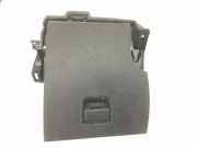 Handschuhfach 9686447777 Peugeot 508 SW (8E/8U) Kombi 2.0 HDiF 16V (DW10BTED4(RHF)) 2014