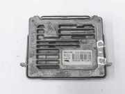 Steuerger?t Xenon LR045007 Land + Range Rover Discovery IV (LAS) Gel?ndewagen 3.0 TD V6 24V (306DT) 2009