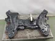 Unterrahme Vorne 9804208180 Citroën C3 (SX/SW) Schrägheck 1.2 Vti 12V PureTech (EB2FA(HMR))