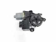 Fensterhebermotor Links Hinten 5Q0959811E Skoda Karoq SUV 2.0 TDI 16V 4x4 (DFFA) 2018