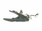Handbremshebel 34406782749 BMW 1 serie (E87/87N) Schrägheck 5-drs 118d 16V (N47-D20C) 2009