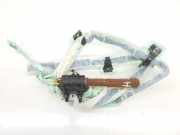 Vorhang Airbag Links VOOR 3C0880741F Volkswagen Passat (362) Limousine 1.6 TDI 16V Bluemotion (CAYC) 2012 CAYC