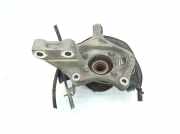 Achsschenkel Rechts Vorne 4333049185 Lexus CT 200h Schrägheck 1.8 16V (2ZRFXE) 2011