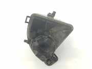 Ausgleichbehälter 17137601948 BMW 7 serie (F01/02/03/04) Limousine 750i,Li xDrive V8 32V (N63-B44A) 2011