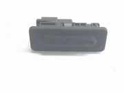 Handgriff Kofferraum 9676028380 Peugeot 2008 (CU) Großraumlimousine 1.5 BlueHDi 100 (DV5RD(YHY))