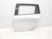 T?r Links Hinten 9841863380 Opel Astra L Sports Tourer (F4/FC/FN/FR) Kombi 1.2 Turbo 110 12V (EB2ADT(HNP))