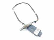 Lambdasonde 04L907805DG Volkswagen T-Roc I SUV 1.6 TDI BMT 16V (DGTE) 2020
