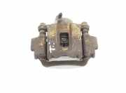 Bremssattel Links Hinten 4775034030 Toyota Land Cruiser (J12) Hardtop Geländewagen 3.0 D-4D 16V (1KDFTV) 2003