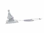 Schaltermechanisch 5Q0711049AN Volkswagen VII VARIANT BA5 Comfortline BlueMotion