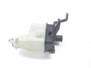 Ausgleichbehälter PAF315351 Mazda CX-30 (DM) SUV 2.0 e-SkyActiv-G 122 16V (PEXN)