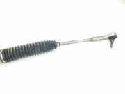 Lenkgetriebe 2Q1423057J Seat Ibiza V (KJB) Schrägheck 5-drs 1.0 TSI 12V (DLAC) 2023