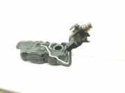 Kraftstofftank 2Q0201055DB Seat Ibiza V (KJB) Schrägheck 5-drs 1.0 MPI 12V (DSGD) 2023