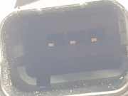 Turbolader 9804945280 Peugeot Active