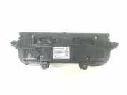 Bedienung Heizung 5G0907044FP Volkswagen T-Roc I SUV 1.5 TSI Evo BMT 16V (DPCA) 2020