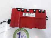 Sicherungskasten RELAIS 9227752 BMW M4 (F82) Coupé M4 3.0 24V TwinPower Turbo (S55-B30A) 2014