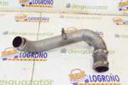 Intercooler Schlauch 144605X00B Nissan Pathfinder (R51) SUV 2.5 dCi 16V (YD25DDTi) 2010