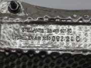 Lenkgetriebe 1688682480 Opel Astra L Sports Tourer (F4/FC/FN/FR) Kombi 1.2 Turbo 110 12V (EB2ADT(HNP))