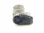 Drosselklappe DS7E9F991AK Ford Kuga III (DFK) SUV 2.5 PHEV 16V (BGDA)