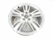 Felge 8U0601025A Audi Q3 (8UB/8UG) SUV 2.0 TDI 16V 140 (CFFB(Euro 5)) 2012