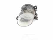 Nebelscheinwerfer Links A2128200956 Mercedes-Benz B (W246/W242) Schrägheck 1.8 B-180 CDI BlueEFFICIENCY 16V (OM651.901(Euro 5)) 2013