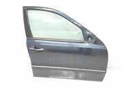 Tür Rechts Vorne A2117201405 Mercedes-Benz E (W211) Limousine 1.8 E-200 K 16V (M271.941) 2006