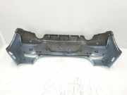 Stoßstange Hinten 86610S0000 Hyundai i30 (PDEB5/PDEBB/PDEBD/PDEBE) Schrägheck 2.0 N Turbo 16V Performance Pack (G4KH)