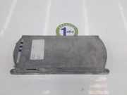 Steuergerät Telefon 84116940575 BMW 5 serie (E60) Limousine 530d 24V (M57N-D30(306D2)) 2007
